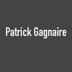Gagnaire Patrick