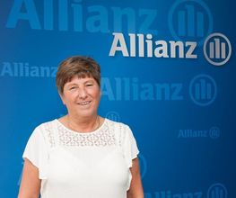 Allianz Generalvertretung Holger Schwemmer Bild 1