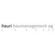 Hauri Baumanagement AG