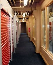 Rose City Self Storage & Wine Vaults image 9