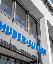 HUBER+SUHNER AG Bild 8