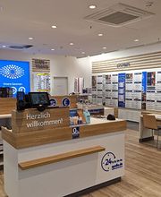 Apollo-Optik - Backnang im Kaufland Bild 2