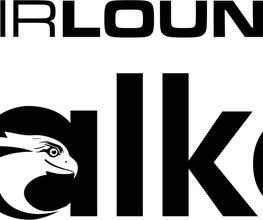 Hairlounge Falke Bild 2