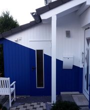 20160422_094457.jpg