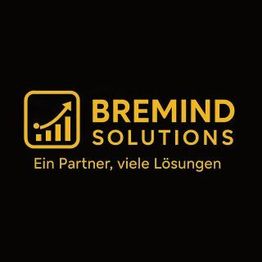 Bremind Solutions