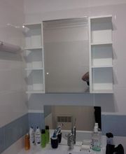 Entreprise Stiits image 15