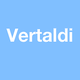 Vertaldi