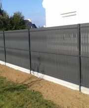 DFP Paysage image 12