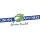 Logo der Linden-Apotheke