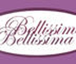 LOGOLISTA.jpg
