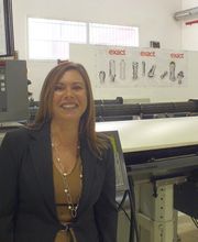 H&E Tecnología Dental imagen 1