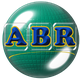 ABR Informatique