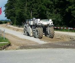 renatec ag Bild 7