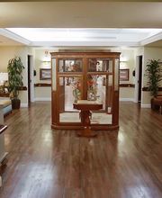 Oakland Heights Nursing and Rehabilitation image 5