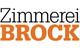 Zimmerei Matthias Brock GmbH