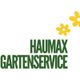 Haumax Gartenservice