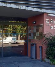 Campredon Brunet Josiane image 2