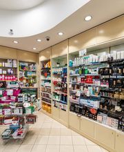 Gallery Professionale