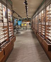 Pearle Opticiens Purmerend - Willem Eggertstraat afbeelding 4