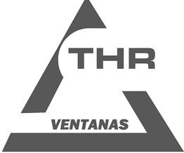 Talleres Hermanos Romero