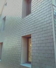 CZT image 10