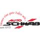 Auto Schwab