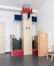 Kinderarzt Balzer Bild 2