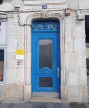 Peccatte Coupry Manuella Hypnose image 5
