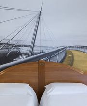 B&B HOTEL Pescara immagine 7