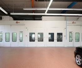 STERNAUTO Bild 6