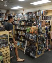 Phoenix New Times image 9