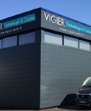 Vigier Cuisines Electromenager image 2
