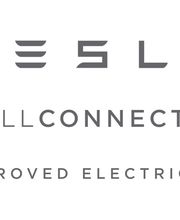 Testla Qualitätspartner