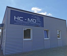 HC-MO image 4