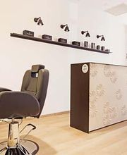 gfoto01.jpg