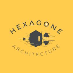 Hexagone Architecture