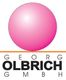 Georg Olbrich GmbH