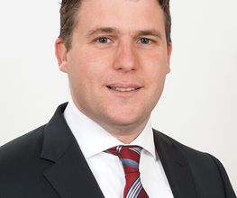 Margraf & Partner Immobilienbewertung Bild 3