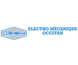 Electro Mécanique Occitan image 1
