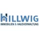 Hillwig Immobilien & Hausverwaltung
