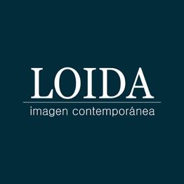 Loida - Peluquería A Coruña