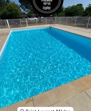 Baia Piscine image 3