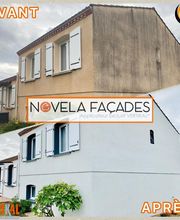 Novela Façades image 16