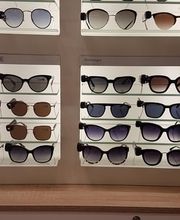 GrandVision immagine 6