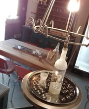 LC GOMMAGE g&s creative image 1