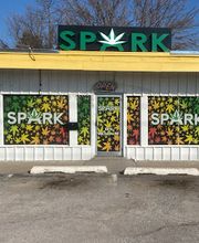 Spark Cannabis Co. Lawton image 10