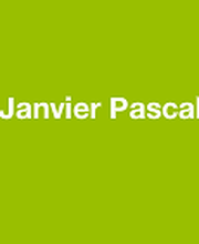 Janvier Pascal image 2