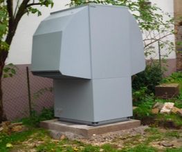 SP/ELEC image 11