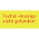Kanzlei Rechts-/ Fachanwälte