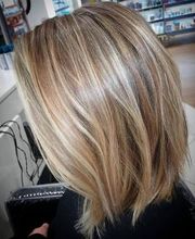 Fantastic Sams Cut & Color image 7